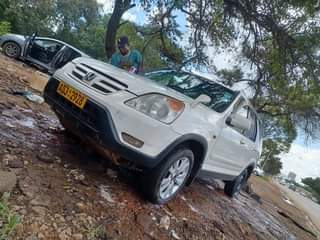 classifieds/cars honda