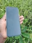 A picture of Oppo a52 krek kdg gb128 ram4 finger pembn 0744335812