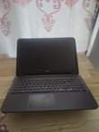 A picture of Dell