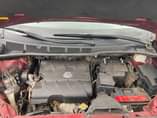 A picture of Few months used 2011 sienna Buy and drive Price is