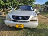 A picture of Harrie old milion 5 8 Chap chap Ipo mwanza Engine