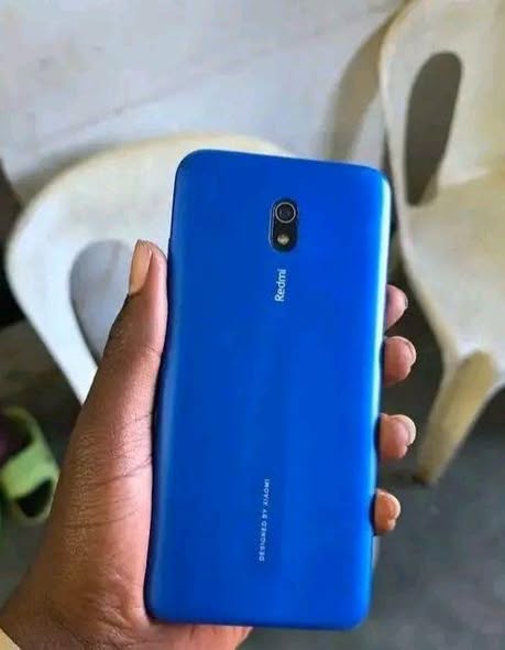 redmi phones