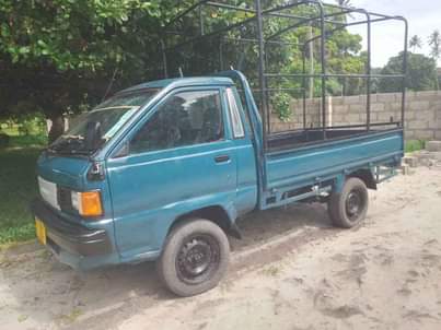 A picture of 8 8m 0688147887