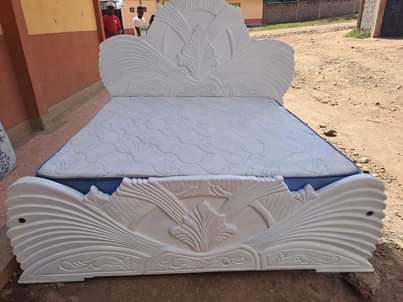 mattresses