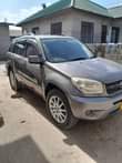 A picture of Musoma mwanza Shinyanga tarime