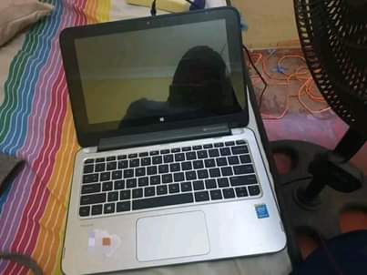 used laptops