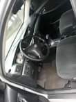 A picture of 2006 Toyota Corolla