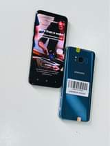 samsung s8 plus