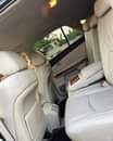 A picture of Toks 05 Lexus RX 330 Read description for full details