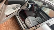 A picture of Extremely neat Rx 330 available in Delta state Warri Neatly
