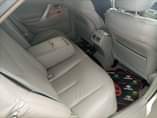 A picture of This two cars here is under distress sale buy and