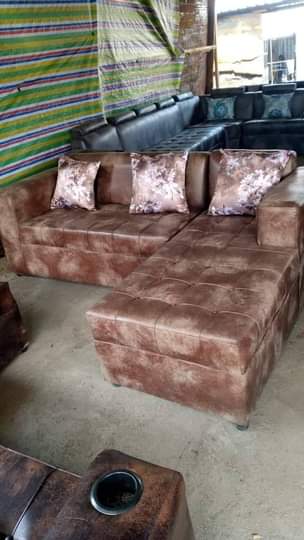 classifieds/furniture