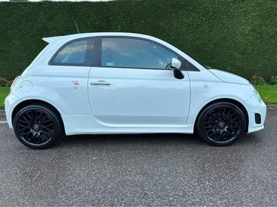 abarth