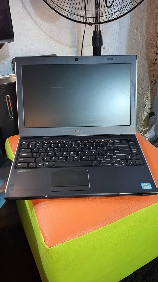 used laptops