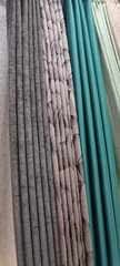 A picture of Henryko Curtains