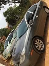 A picture of ES 330