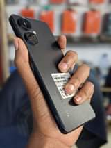 tecno camon
