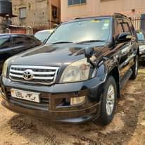 A picture of TX 2008 88M