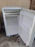 A picture of Nauza frij yangu nzur super general lak 190k