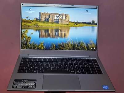 used laptops