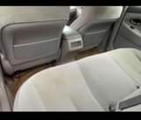 A picture of Toyota Camry 08