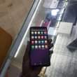 A picture of Pink screen samaung s9plus 64gb 6gbram At 200k Call 0788400877