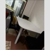 A picture of Apartment per night kampala