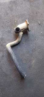 A picture of Toyota avanza water housing for sell in a good condition