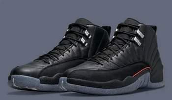 A picture of Shoes for women men and kids