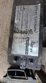 classifieds/solar