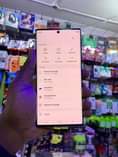 A picture of BLACK FRIDAY SAMSUNG GALAXY NOTE 10 5G 790k Call whatapp