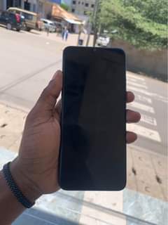 A picture of Oppo A15 Goes cheaper