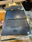 A picture of DELL LATITUDE 5480 CORE i5 SPEED 2 5hgz 7th GENERATION