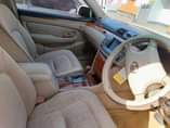A picture of Exchange allowed too 0740850800