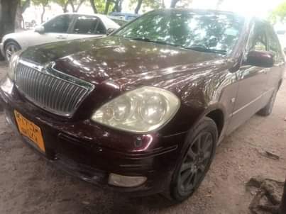 A picture of BREVIS 0620356906
