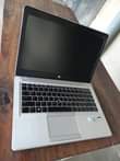 A picture of folio 9470m CORE i5 HDD 500Gb RAM 8Gb WiFi Bluetooth