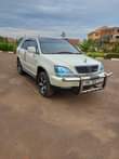 A picture of Excellent condition at only 13 5m call 0700 183555