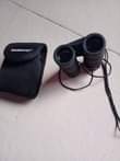 A picture of Binoculars