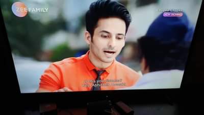 property budiriro