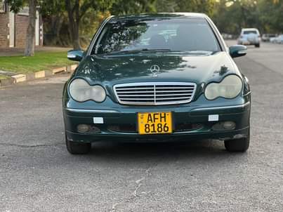 classifieds/cars mercedes