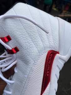A picture of Jumpman