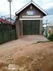 A picture of Maganjo kagoma rental units on sale