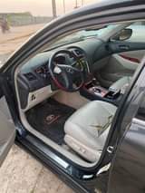A picture of Clean2008 ES350 buy