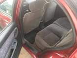 A picture of Very clean Nissan Almera 2000 model very strong and reliable