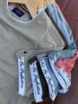 A picture of Best quality tshirts