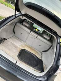A picture of Direct Belgium Rx350 2010 model very clean going for 18
