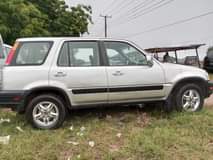 A picture of 