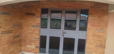 A picture of OFFER. A House of 2 bedrooms with two Rentals on