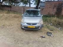 cars under 2000