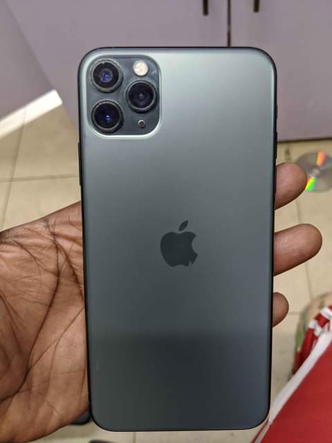 iphone 11pro